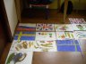 Activity Morning 1 (3).JPG 
